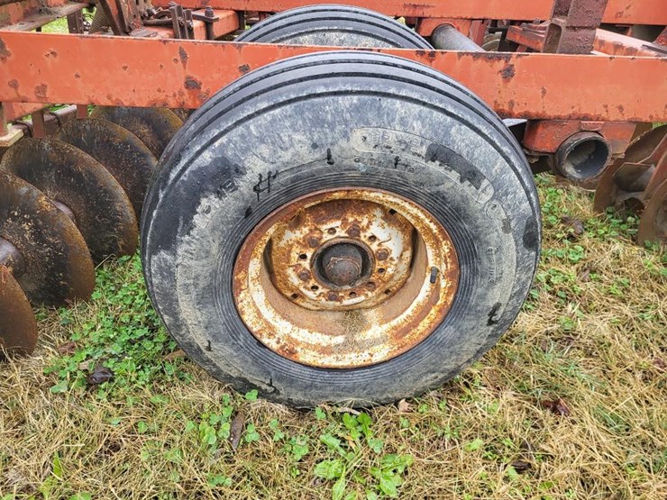 case-ih-470-image-34