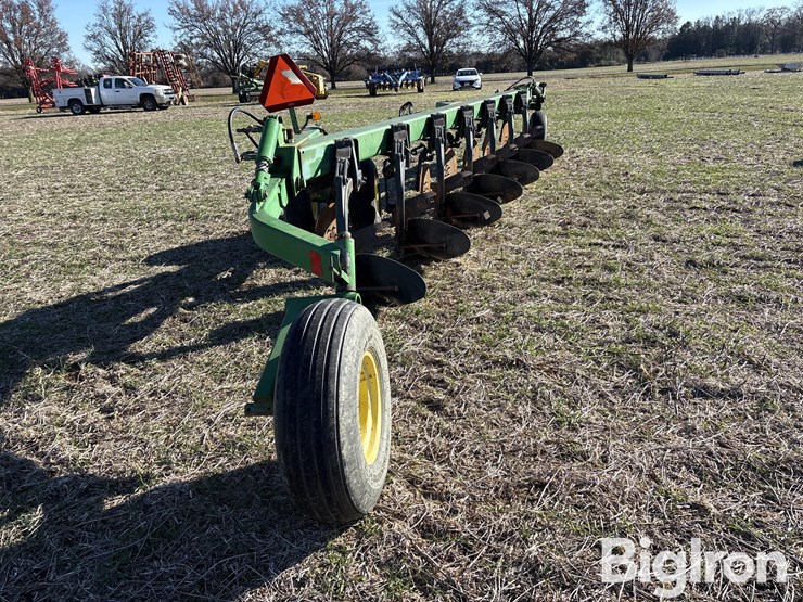 john-deere-3710-image-6