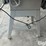 craftsman-table-saw-&-scroll-saw-image-9