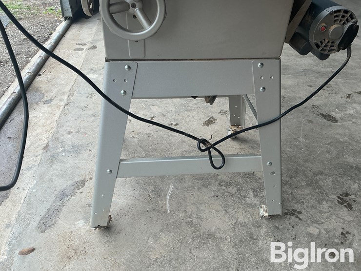 craftsman-table-saw-&-scroll-saw-image-9