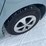 #1155-•-2013-toyota-prius-hybrid-(has-mn-title-in-delay)-image-6