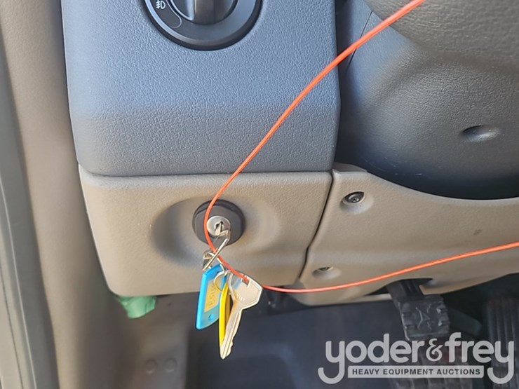 2018-freightliner-cascadia-image-46