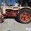 case-730-2wd-tractor-image-8