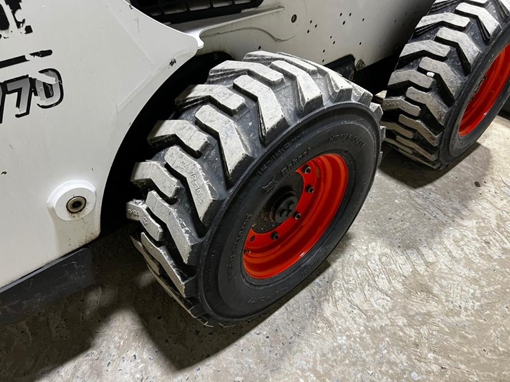 bobcat-s770-image-15