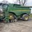 john-deere-s790-image-1