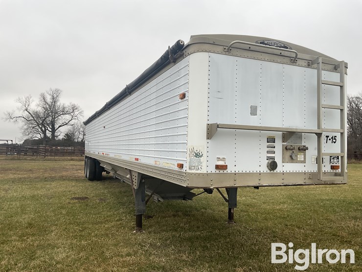 1998-timpte-grain-trailer-image-3