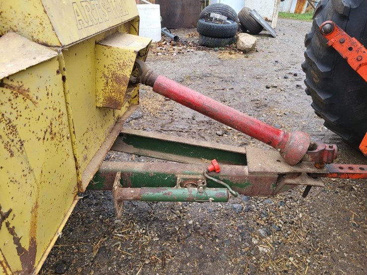 artsway-425-image-32