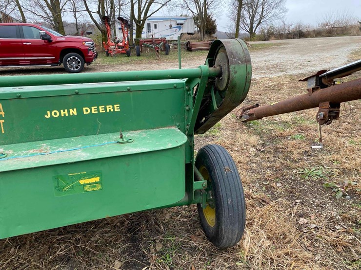 john-deere-14t-image-5