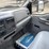 ford-f450-image-25