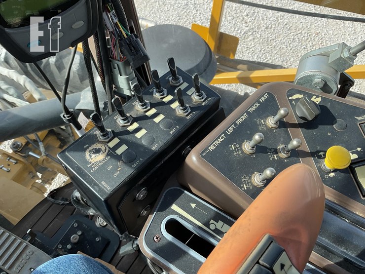 ag-chem-rogator-854-image-54