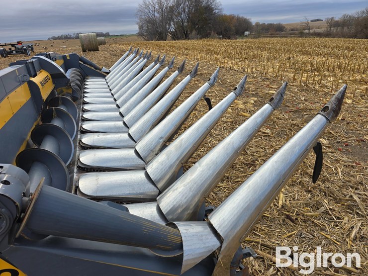 mainero-mdd100-image-14