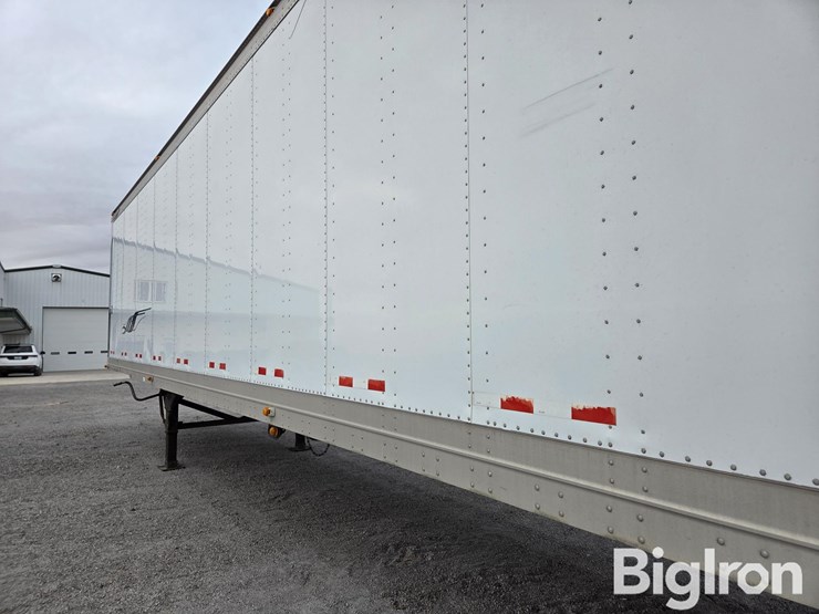 great-dane-van-trailer-image-9