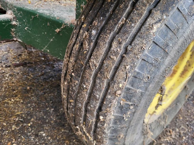 artsway-425-image-26