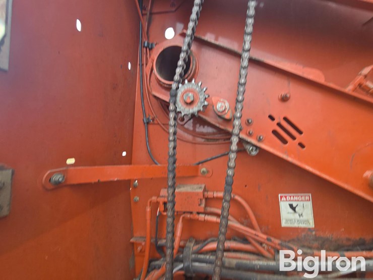 massey-ferguson-2756-image-20