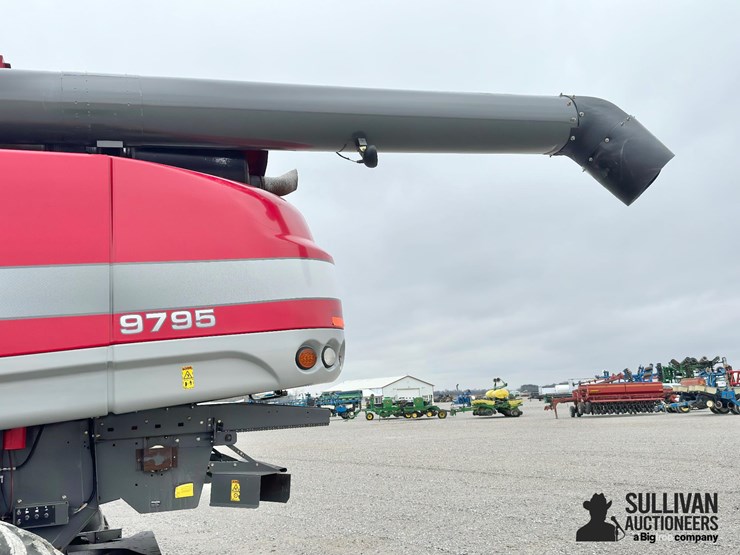 massey-ferguson-9795-image-20