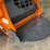 #1006-•-new-land-hero-ldh-t460-mini-track-skid-steer-loader*-image-17