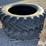 firestone-380/80r38-tires-image-2