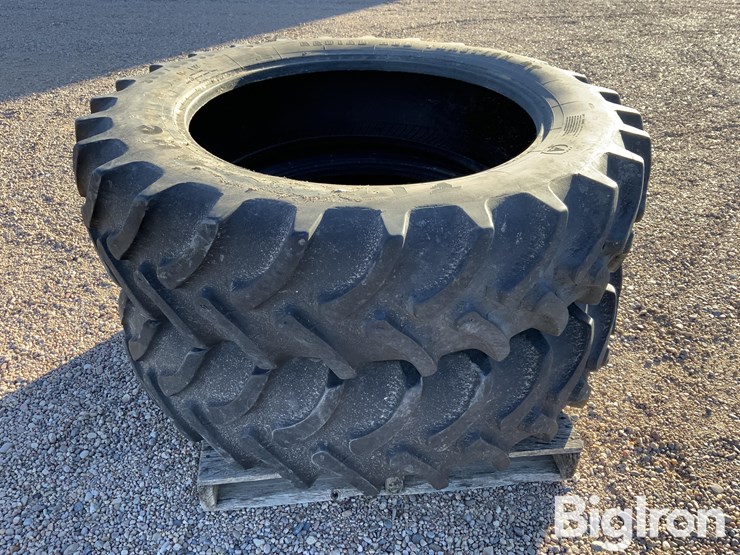 firestone-380/80r38-tires-image-2