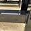 #2549-•-new-kc-90"-metal-work-bench-image-20