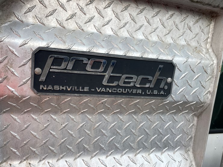 #1107-•-1994-international-truck-tractor-(has-mn-title)-image-32