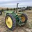 john-deere-420-image-7