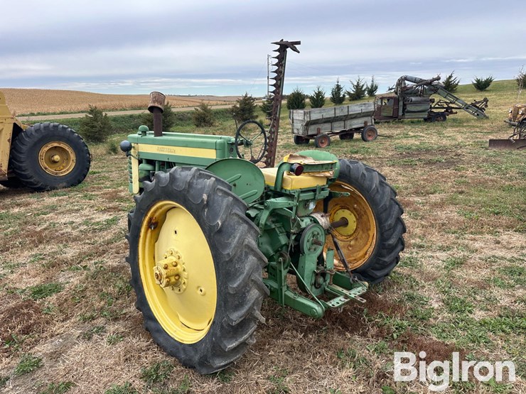 john-deere-420-image-7