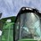john-deere-9770-sts-image-18