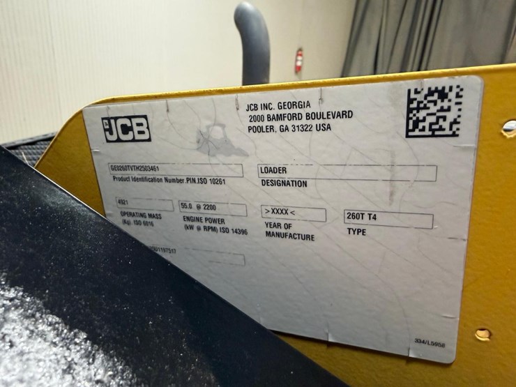 jcb-260t-image-28