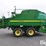 john-deere-l341-image-4