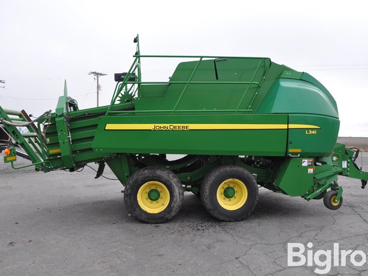 john-deere-l341-image-4