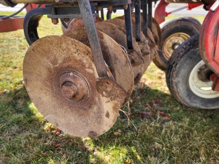 sunflower-1433-28-image-13