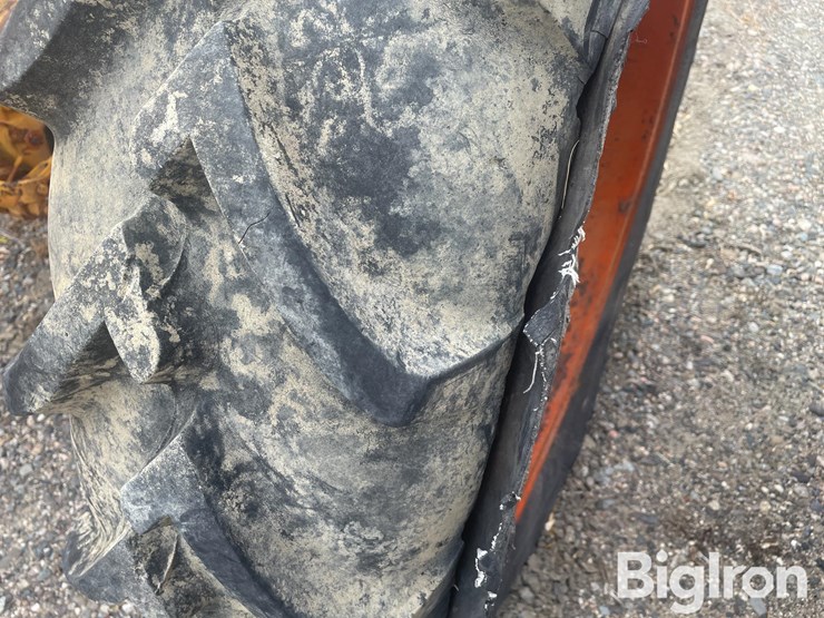 minneapolis-moline-rtn-image-16