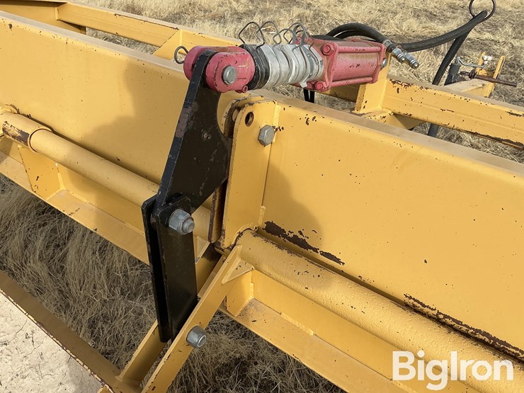 cammond-ds12-image-12