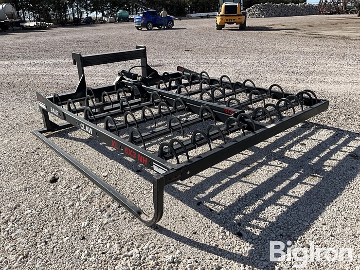 new-holland-99-image-7