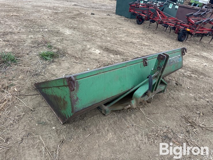 gnuse-mfg-co-l90-image-7