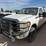 2012-ford-f250-image-1