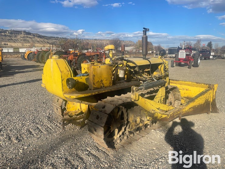 caterpillar-d2-image-7