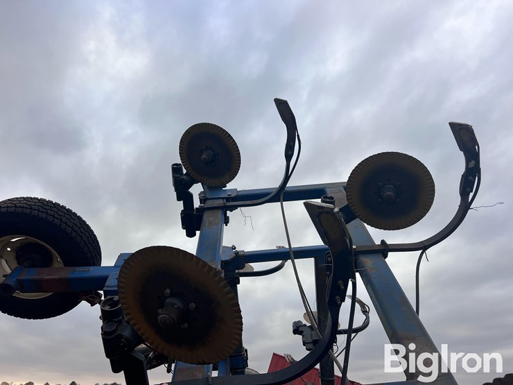 blu-jet-13r30”-applicator-image-11