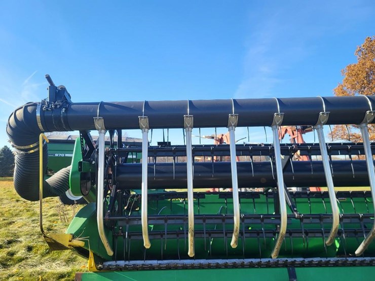 john-deere-630f-image-20