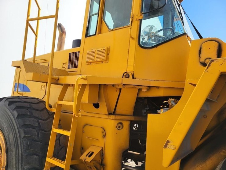 samsung-sl250-2-image-17