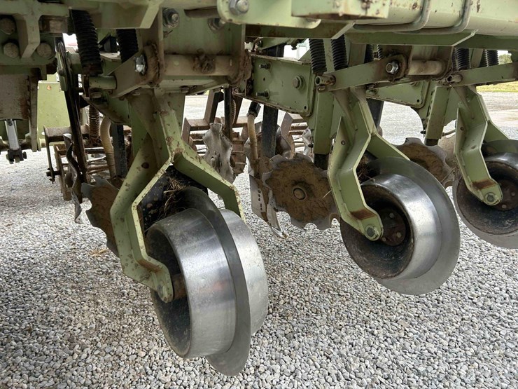 2020-orthman-1tripr-image-16