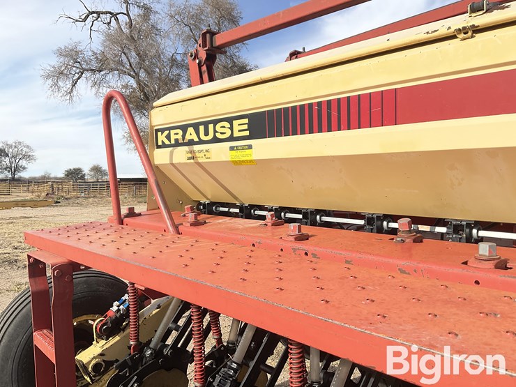 krause-5430-image-17