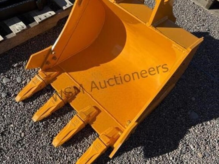 caterpillar-305-image-5