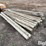 wood-posts-image-5