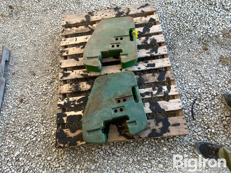 john-deere-6-image-8