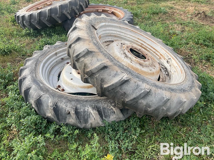 international-8-image-4