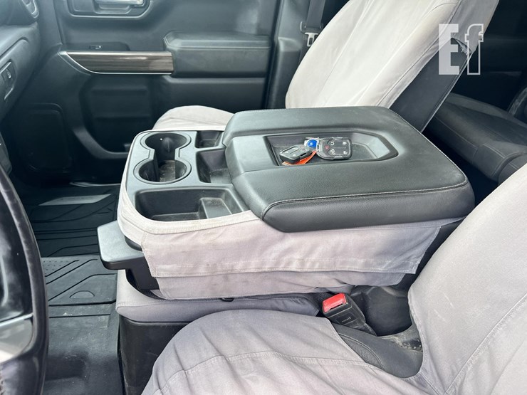 chevrolet-silverado-1500-image-28