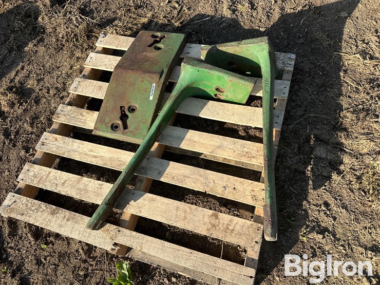 john-deere-10-image-7