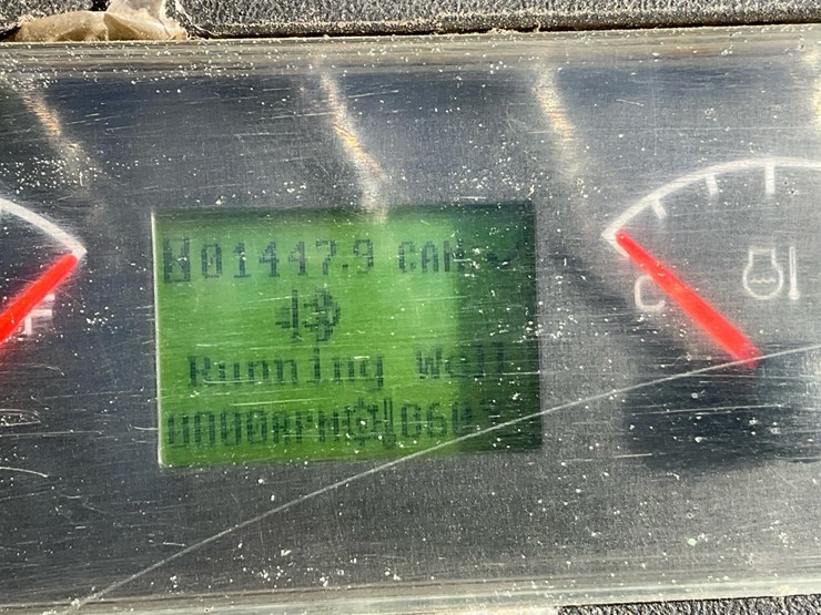 #1350-•-2021-baoli-kbg30-forklift-image-10