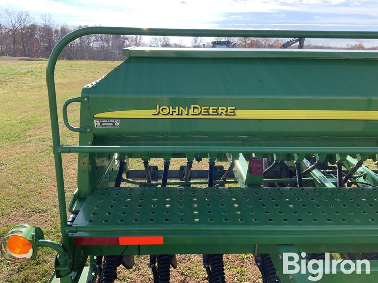 2006-john-deere-1590-image-20